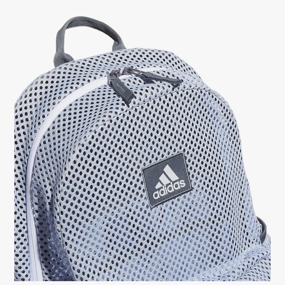 backpack for laptop champion The Plus Keep your essentials close Summer Shop Toadfish 3000 Elite Carbon Wood Type:Dyed: Amazon Green